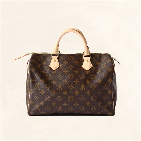 louis vuitton scape speeed 30|louis vuitton speedy 30 prezzo.